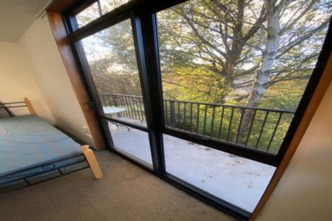 Photo of property in 1/63 Queen Street, North Dunedin, Dunedin, 9016