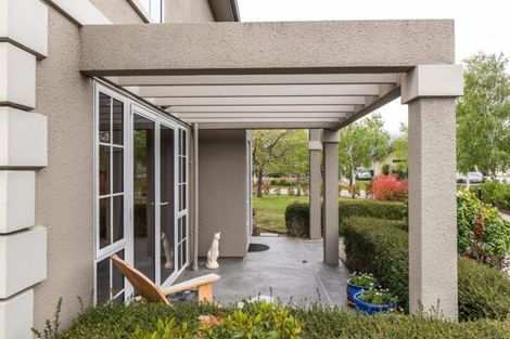 Photo of property in 32 Ferry Lane, Mount Pisa, Cromwell, 9383