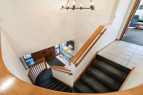 Photo of property in 159 Verona Place, Ohoka, Kaiapoi, 7692