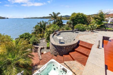 Photo of property in 177 Welcome Bay Road, Welcome Bay, Tauranga, 3112