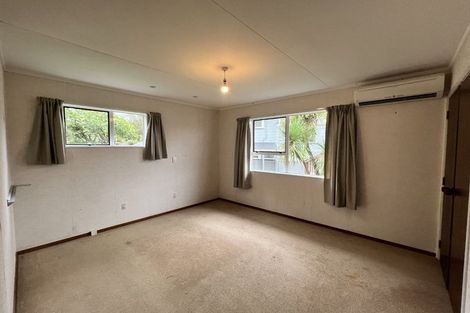 Photo of property in 37 Cheviot Street, Woodhill, Whangarei, 0110