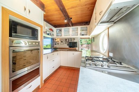 Photo of property in 7 Coach Lane, Belmont, Lower Hutt, 5010