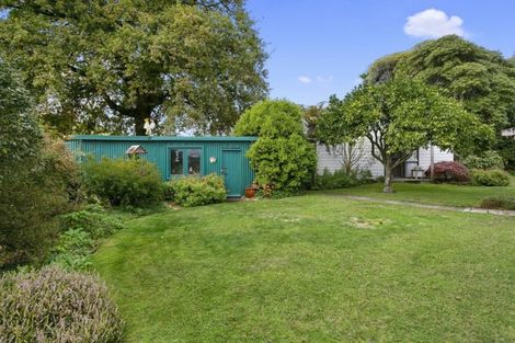 Photo of property in 2879 Arapuni Road, Pukeatua, 3880