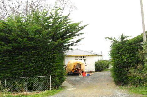 Photo of property in 1050 Coast Road, Karitane, Waikouaiti, 9471