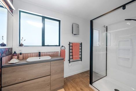 Photo of property in 105a Maxwell Road, Blenheim, 7201