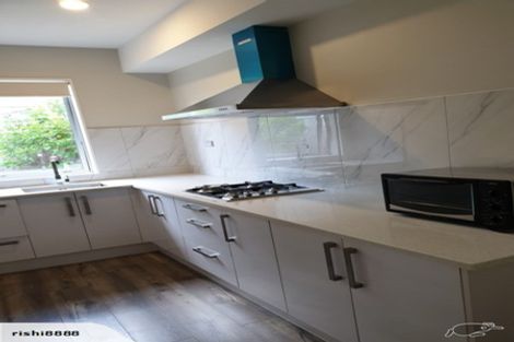 Photo of property in 218b Metcalfe Road, Ranui, Auckland, 0612