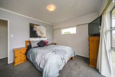 Photo of property in 7 Terry Crescent, Milson, Palmerston North, 4414