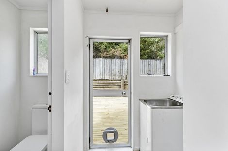 Photo of property in 14a Stonefield Place, Johnsonville, Wellington, 6037