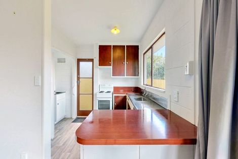 Photo of property in 111a Sherwood Street, Bellevue, Tauranga, 3110