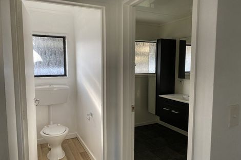 Photo of property in 3a Ruahine Street, Paraparaumu, 5032