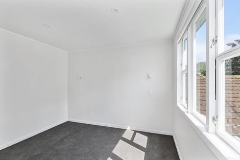 Photo of property in 3/30 Ottawa Road, Ngaio, Wellington, 6035
