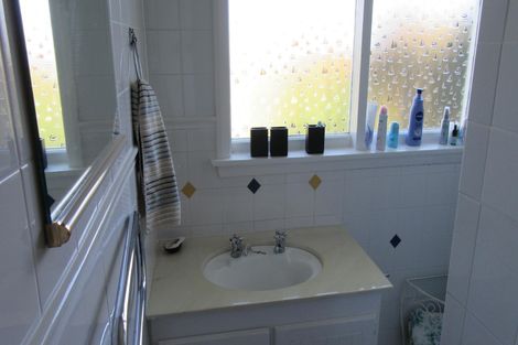 Photo of property in 7 Bond Street, Waimate, 7924