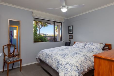 Photo of property in 59 Anglesea Street, Renwick, 7204