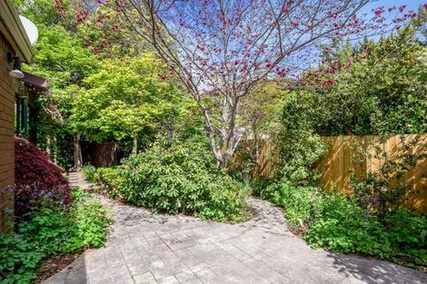 Photo of property in 10b Wedgewood Avenue, Cashmere, Christchurch, 8022