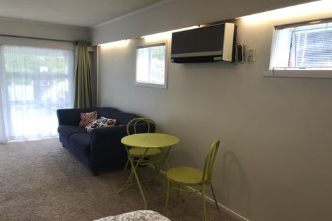 Photo of property in 10 Horne Street, Hamilton Central, Hamilton, 3204