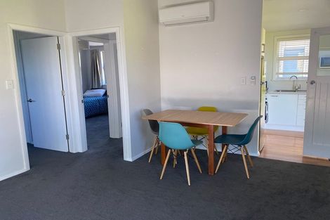 Photo of property in 1/596 Atawhai Drive, Atawhai, Nelson, 7010