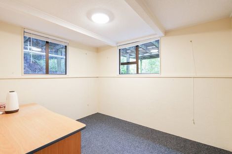 Photo of property in 115 Marama Avenue South, Otatara, Invercargill, 9879