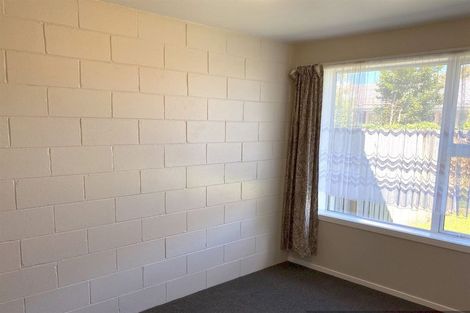 Photo of property in 3/36 Geraldine Street, Edgeware, Christchurch, 8013