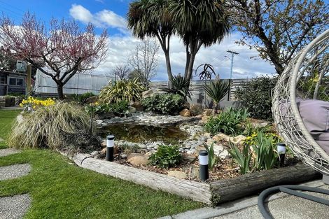 Photo of property in 26 Eureka Street, Alexandra, 9320