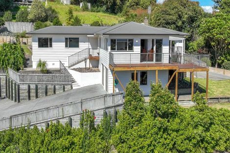 Photo of property in 108 Brunton Crescent, Thames, 3500