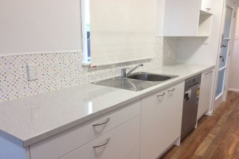 Photo of property in 33 Betley Crescent, Fairview Downs, Hamilton, 3214