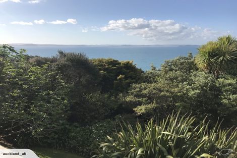 Photo of property in 106 Pacific Parade, Army Bay, Whangaparaoa, 0930