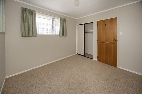 Photo of property in 52a Till Street, South Hill, Oamaru, 9400