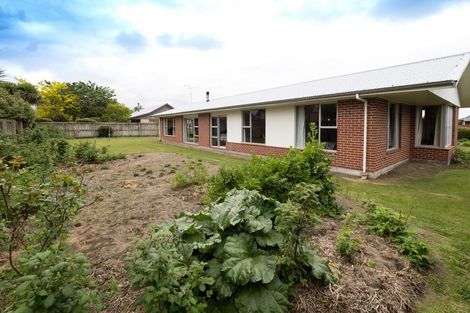 Photo of property in 45 Morgan Street, Methven, 7730