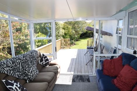 Photo of property in 20 Cargill Street, Waikiwi, Invercargill, 9810