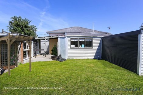 Photo of property in 10 Mortlake Street, Islington, Christchurch, 8042