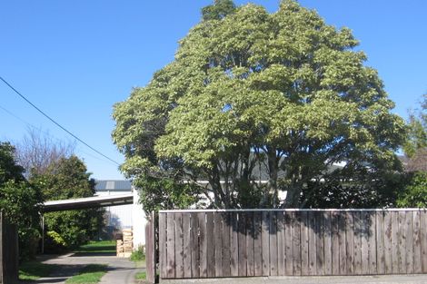 Photo of property in 151 Ngaumutawa Road, Masterton, 5810