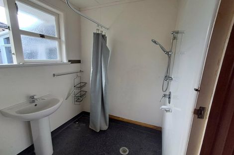 Photo of property in 3 Kiwi Avenue, Maunu, Whangarei, 0110