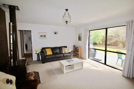 Photo of property in 24 Bath Street, Hanmer Springs, 7334