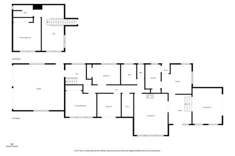 Photo of property in 397 Christie Avenue, Te Awamutu, 3800