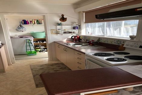 Photo of property in 25a Hayes Avenue, Gate Pa, Tauranga, 3112