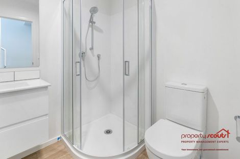 Photo of property in 6/694 Whangaparaoa Road, Stanmore Bay, Whangaparaoa, 0932