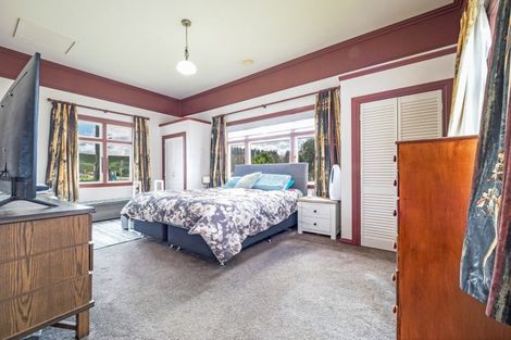 Photo of property in 81265 State Highway 2, Mangatainoka, Pahiatua, 4982