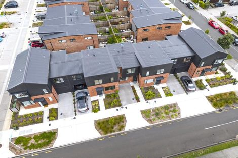 Photo of property in 73 Mangahoe Road, Mount Wellington, Auckland, 1062