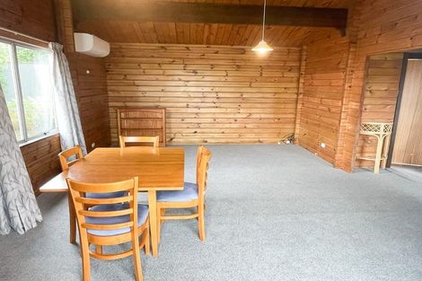 Photo of property in 218 Dyers Pass Road, Cashmere, Christchurch, 8022