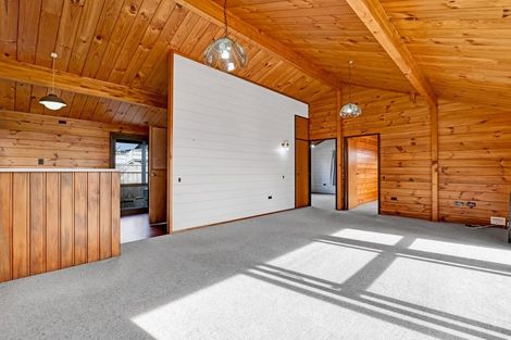 Photo of property in 401b Carrington Street, Upper Vogeltown, New Plymouth, 4310