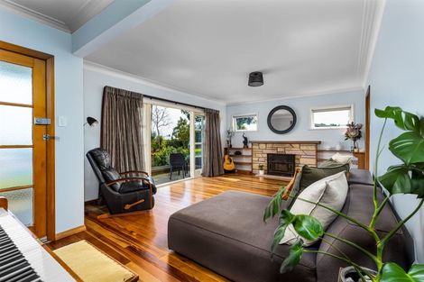 Photo of property in 102 Picquet Hill Road, Te Awamutu, 3800