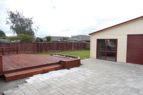 Photo of property in 31 Hackett Street, Whanganui East, Whanganui, 4500