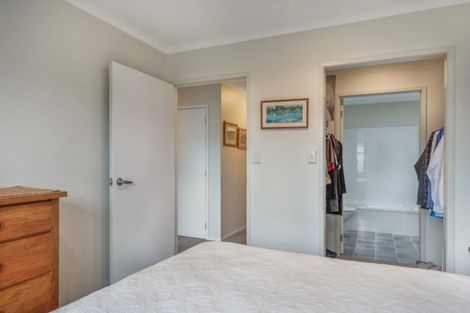 Photo of property in Bramley Gardens, 8/3 Turnbury Court, Rototuna, Hamilton, 3210