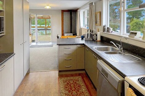 Photo of property in 3276 Waikouaiti-waitati Road, Karitane, Waikouaiti, 9471