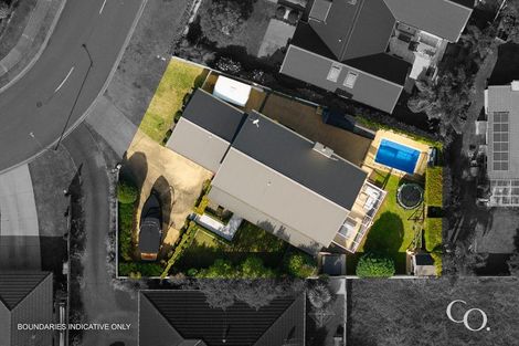 Photo of property in 55 Twin Oak Avenue, Papamoa Beach, Papamoa, 3118