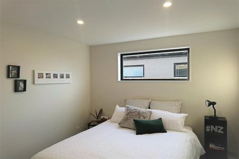 Photo of property in 50 Mount Linton Avenue, Wanaka, 9305