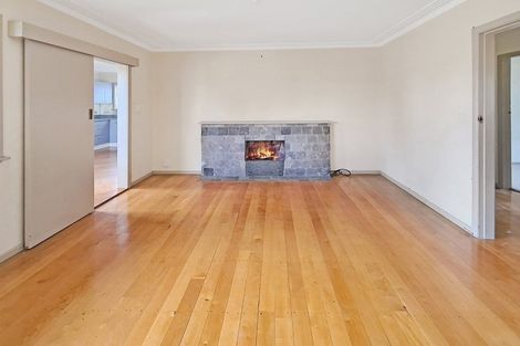 Photo of property in 16a Hunua Road, Papakura, 2110