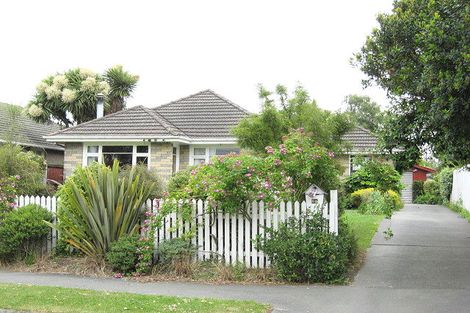 Photo of property in 85 Balrudry Street, Avonhead, Christchurch, 8042