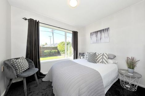 Photo of property in 19 Palmside Street, Somerfield, Christchurch, 8024