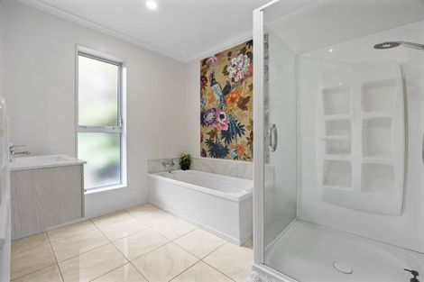 Photo of property in 19 Springlea Heights, Atawhai, Nelson, 7010